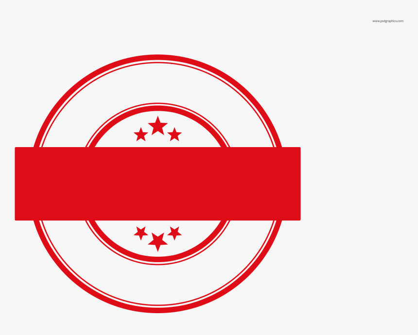 Transparent Warranty Logo, HD Png Download