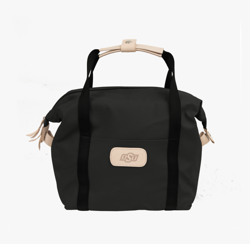 Oklahoma State University Cooler - Jon Hart, HD Png Download