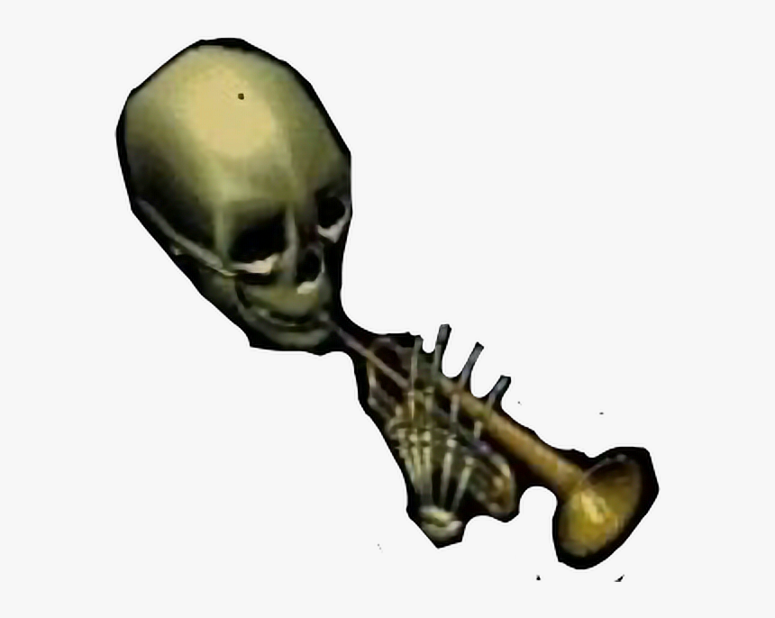 Падающий скелет. Doot doot skeleton. мистер исключительный скелет. мистер исключительный лицо скелет. палка голова скелет.