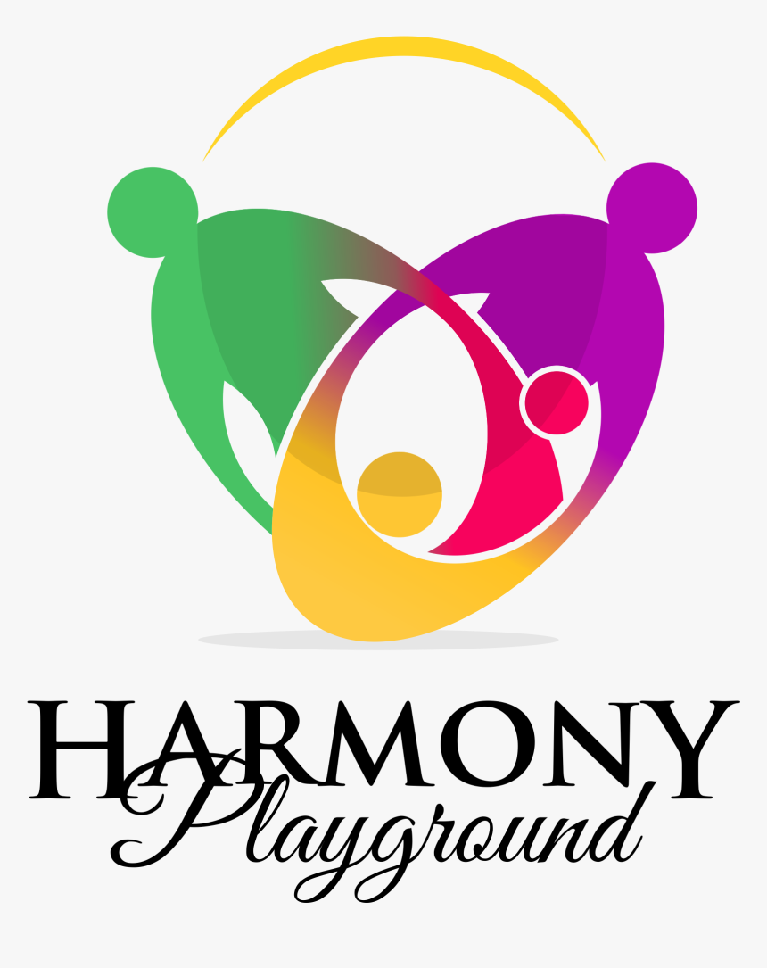 Harmony Playground Clayton Nc, HD Png Download