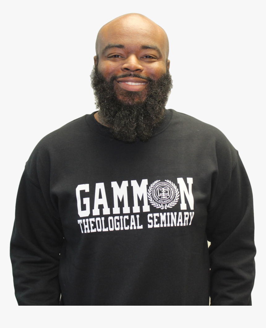 Gentleman, HD Png Download