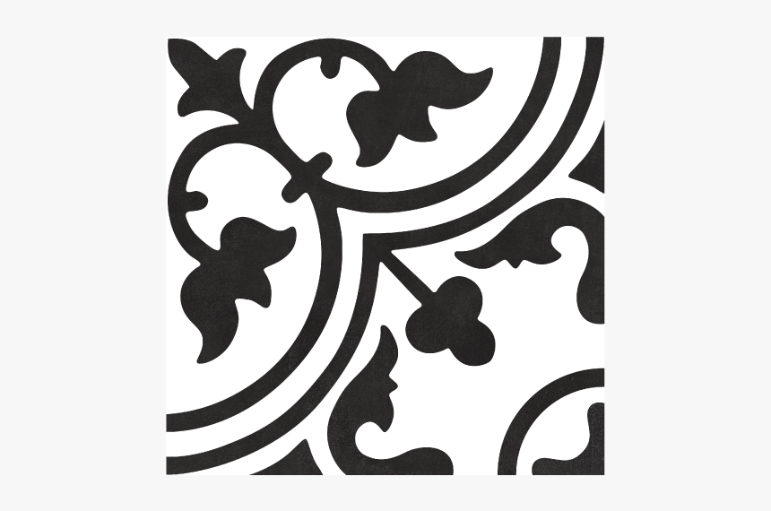 Blues - Tile, HD Png Download