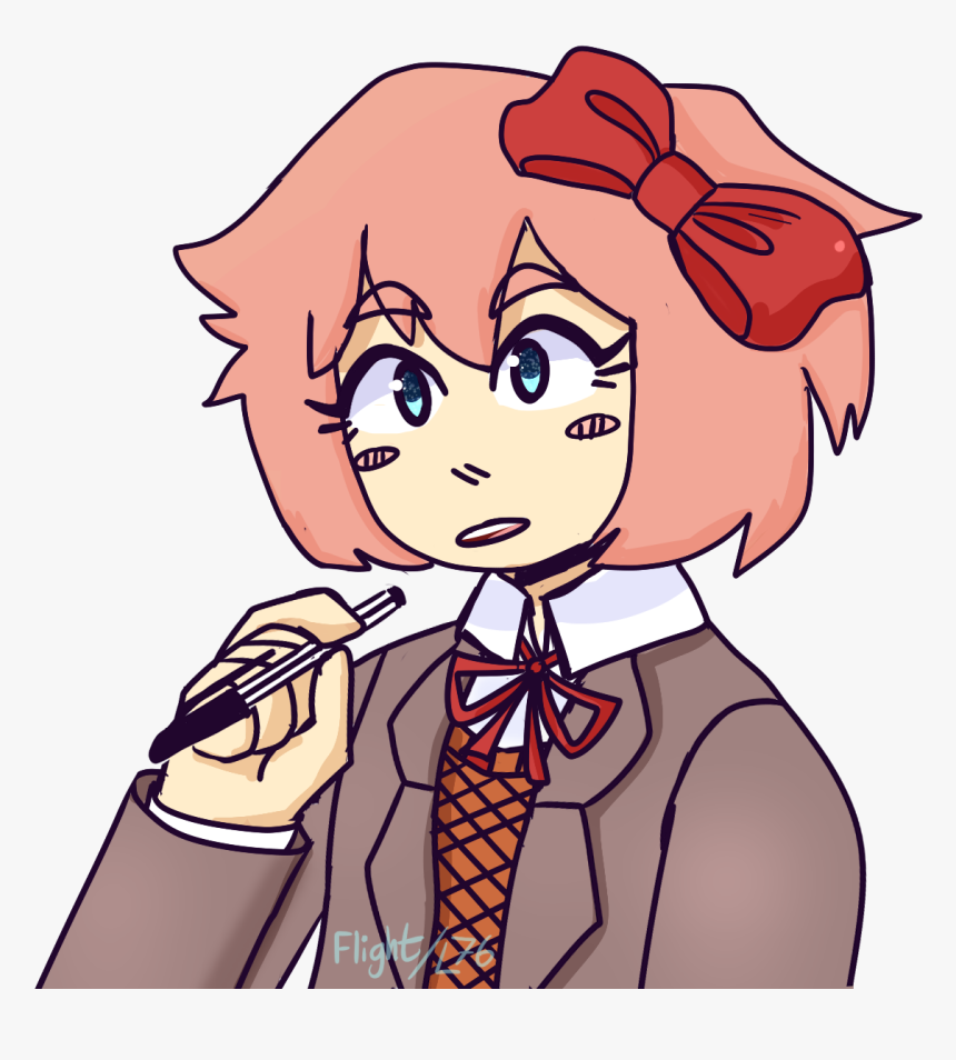 She Deserved Better Dot Png
collab I Did With @sylvir-draws - Cartoon, Transparent Png