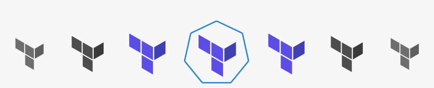 Parallel, HD Png Download