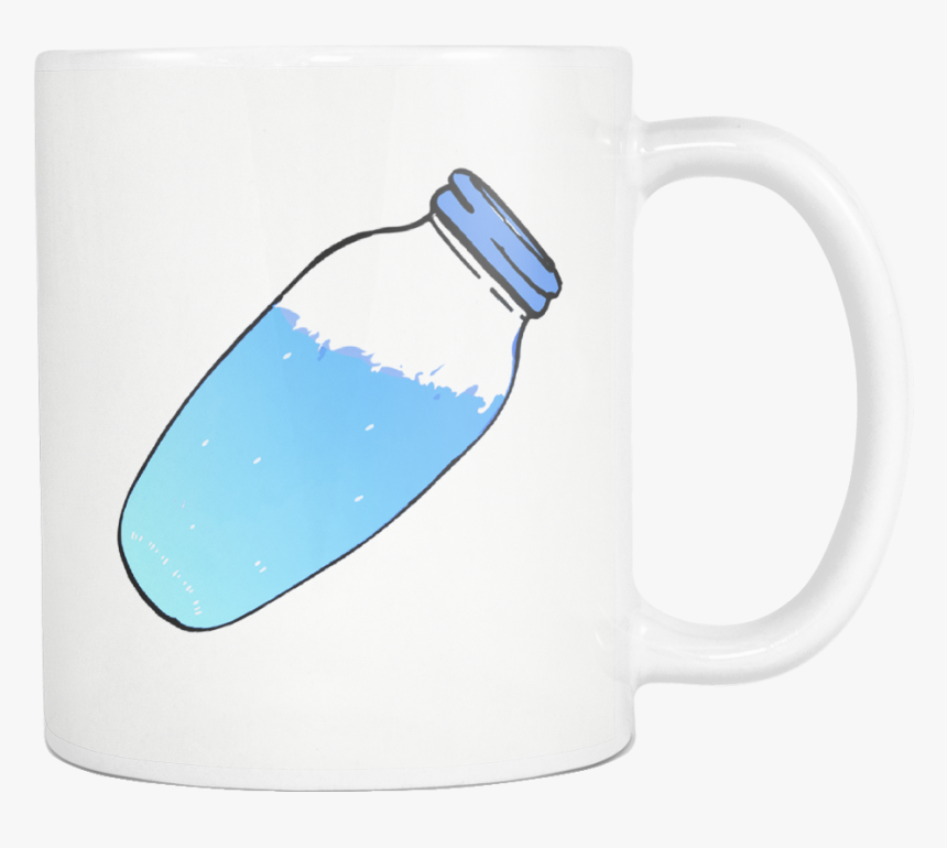 Coffee Cup, HD Png Download