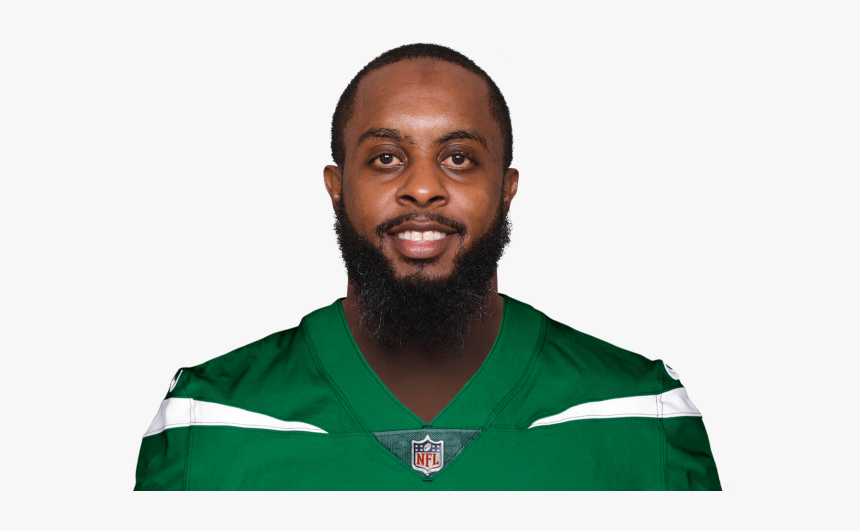 Mclellan Albert - Sports Jersey, HD Png Download