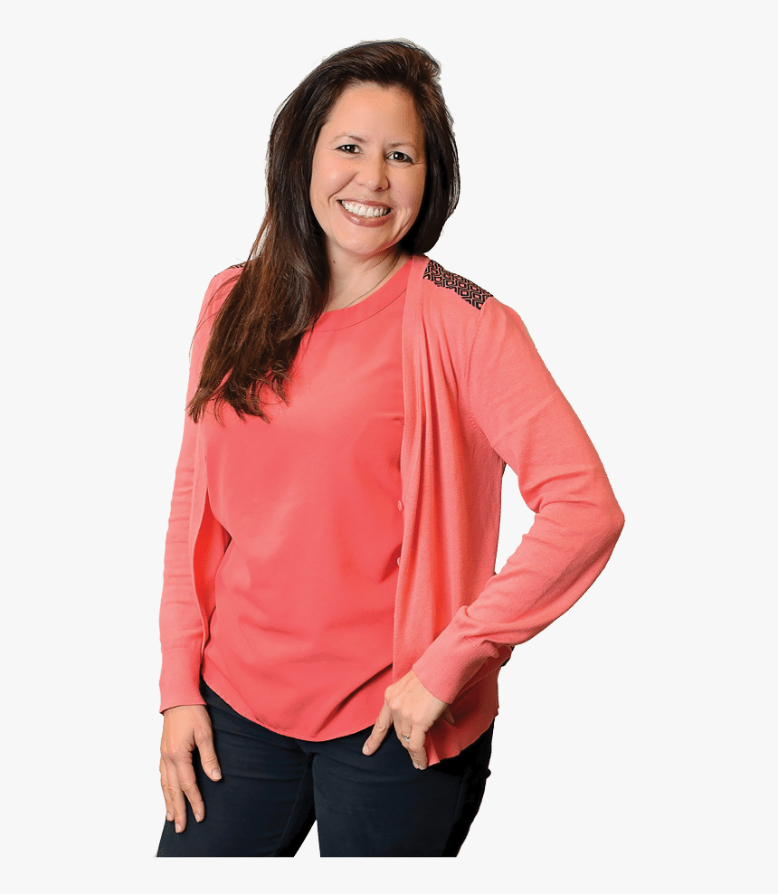 Dress, HD Png Download