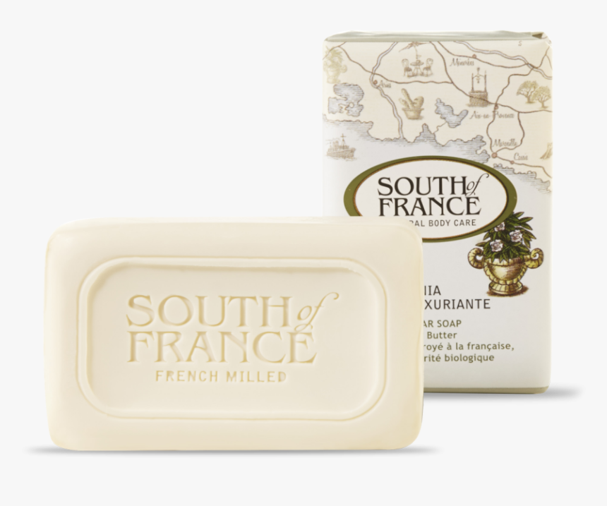 Smile, HD Png Download