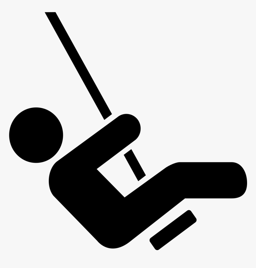 Map Symbol For Playground, HD Png Download