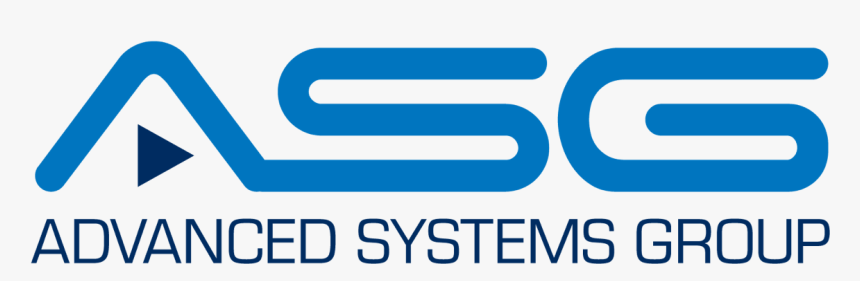 Greyc, HD Png Download