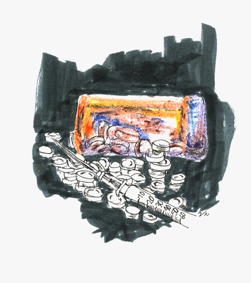 Visual Arts, HD Png Download