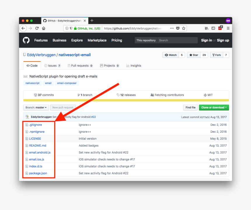 Example Of Wordpress Widget, HD Png Download
