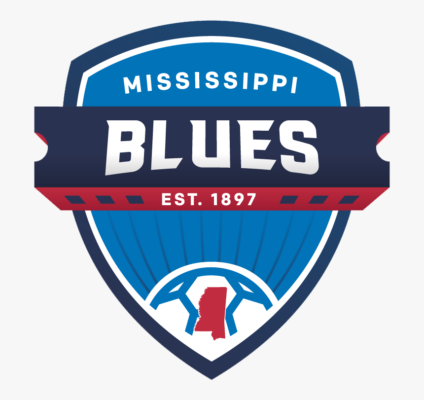 Emblem, HD Png Download