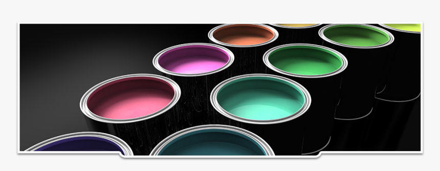 Painters In Rutherfordton - Professional Painters Flyer, HD Png Download