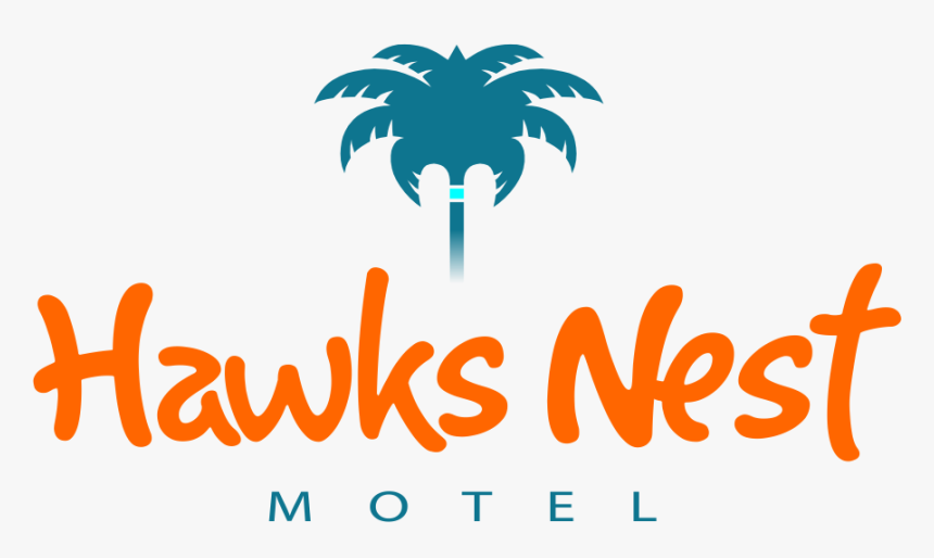 Logo Design By Lush Graphix For This Project - Illustration, HD Png Download