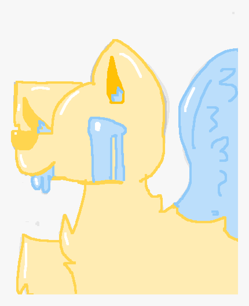 Cartoon, HD Png Download