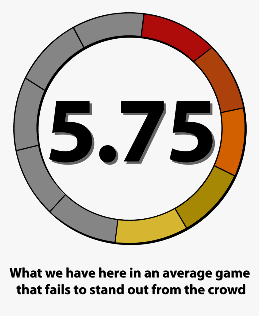 Circle, HD Png Download