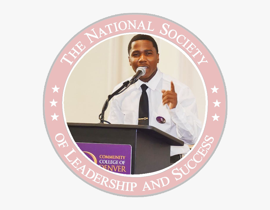 Speech, HD Png Download