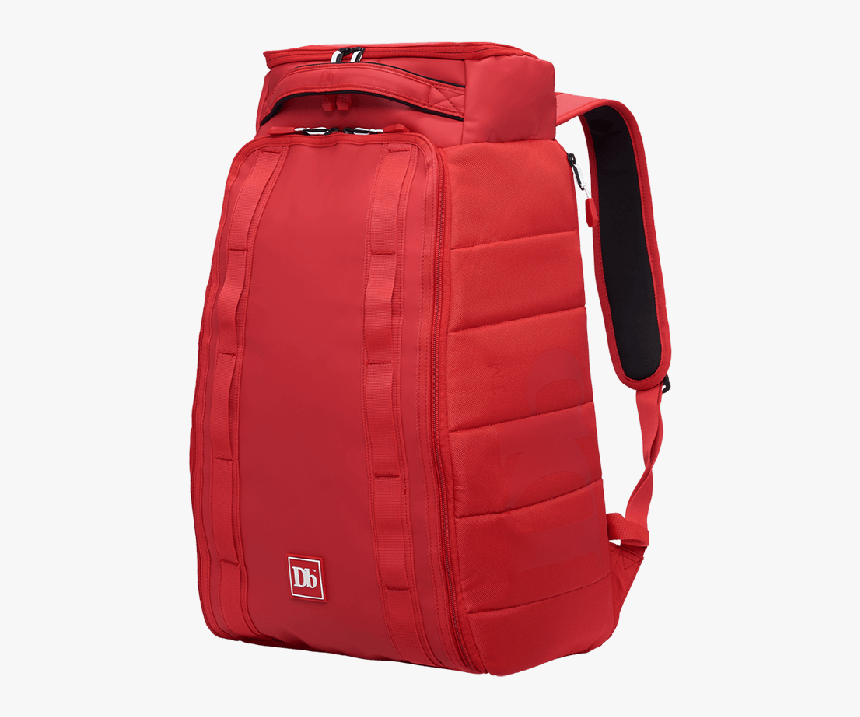 Douchebag Bag, HD Png Download