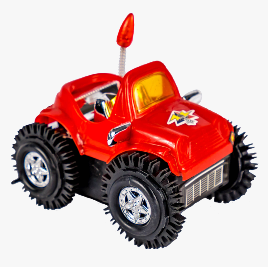 Baby Toys, HD Png Download