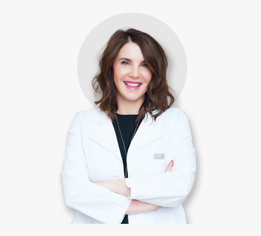 Girl, HD Png Download