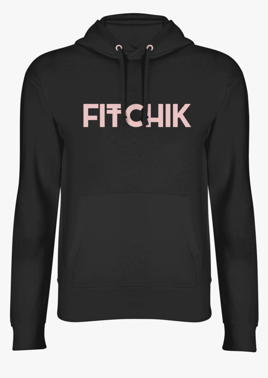 Ea0383 Adidas, HD Png Download