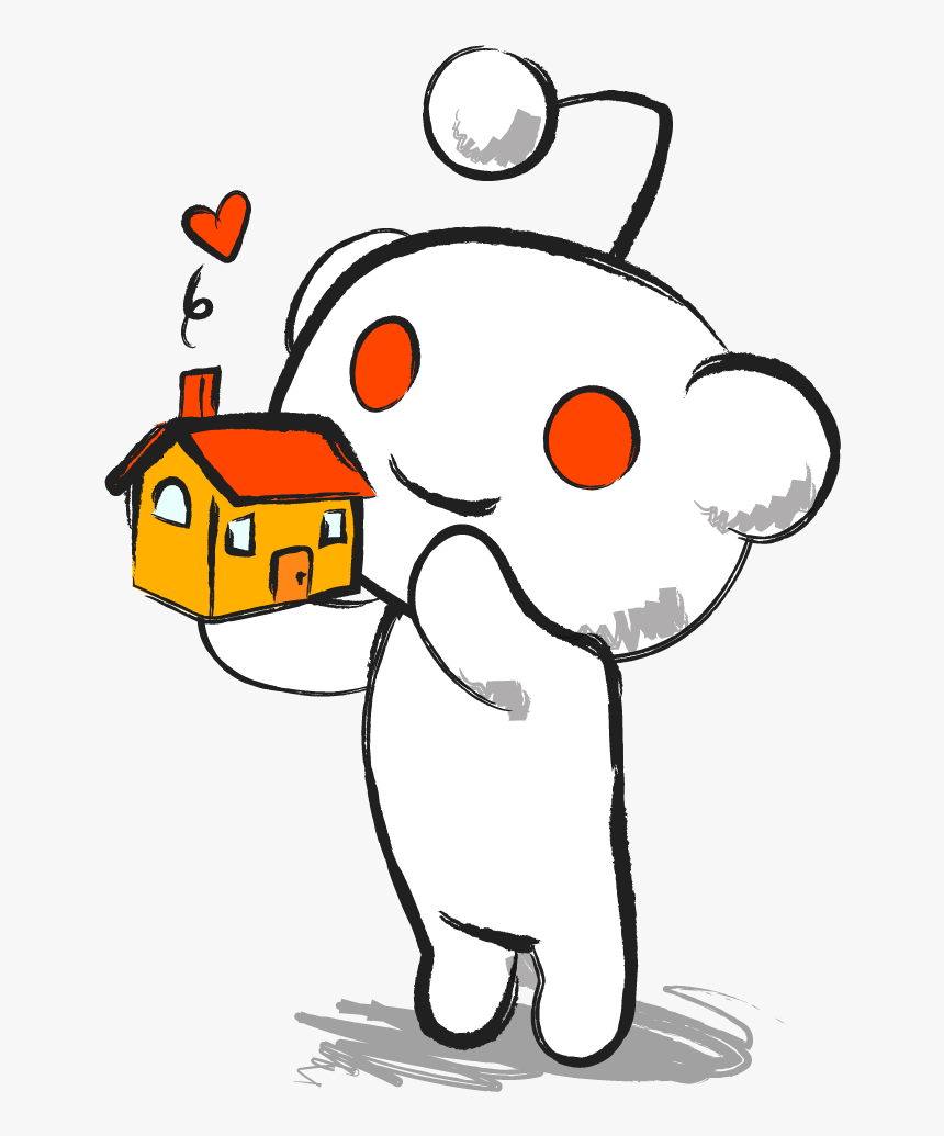 Cartoon, HD Png Download