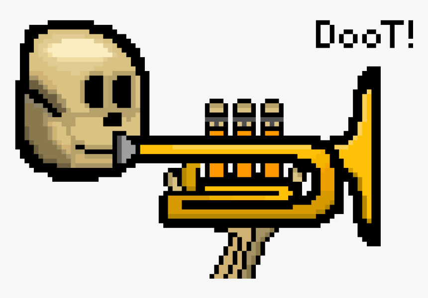 Clip Art, HD Png Download