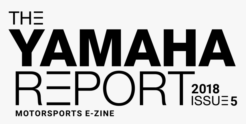 2018 Fifa World Cup, HD Png Download