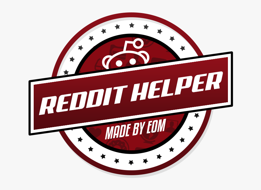 Flat Mockup Logo, HD Png Download