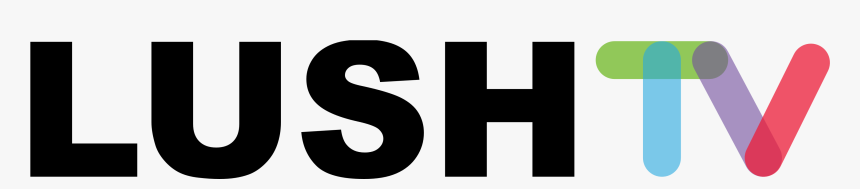 Graphics, HD Png Download