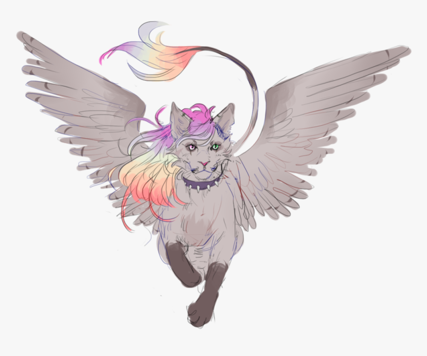 Doot Doot - Illustration, HD Png Download