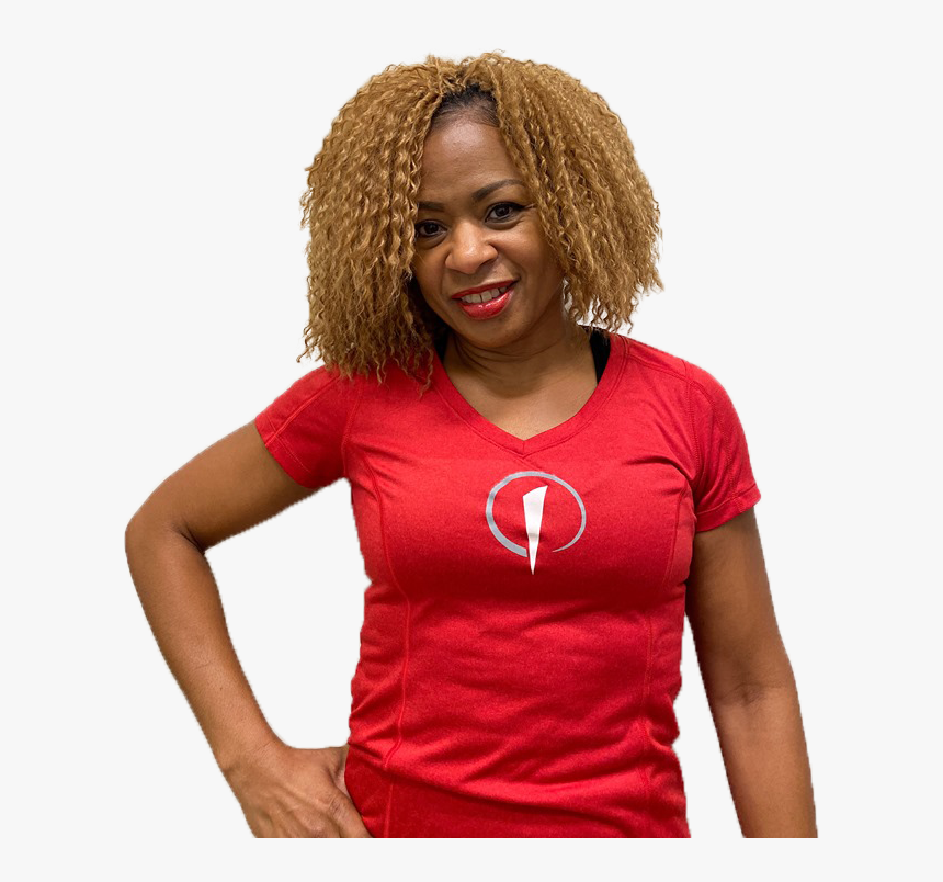 Girl, HD Png Download