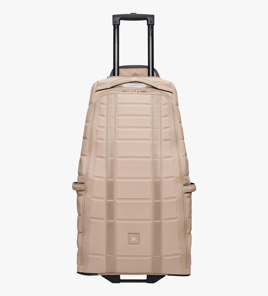 Douchebags, HD Png Download