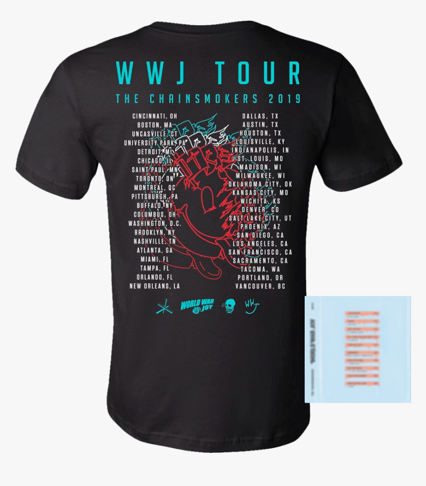 Active Shirt, HD Png Download