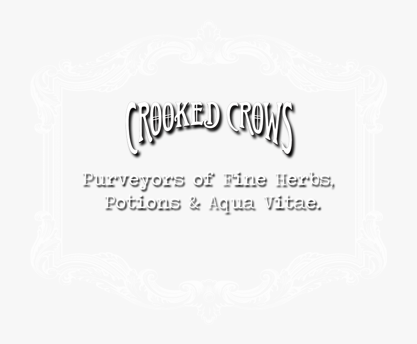 Jrr Tolkien Cs Lewis Livro, HD Png Download