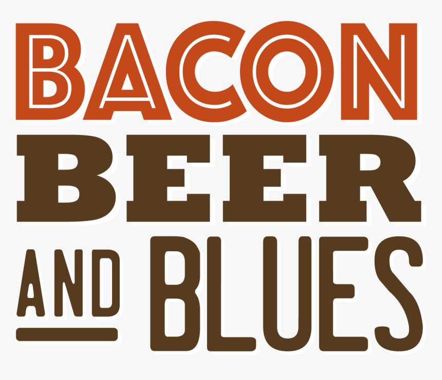 Clube Do Malte, HD Png Download