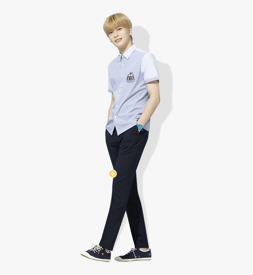 Jaehyun, HD Png Download