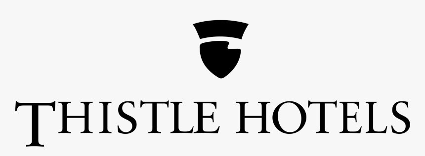 Emblem, HD Png Download