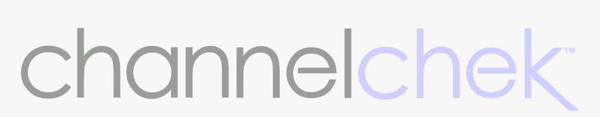 Sign, HD Png Download