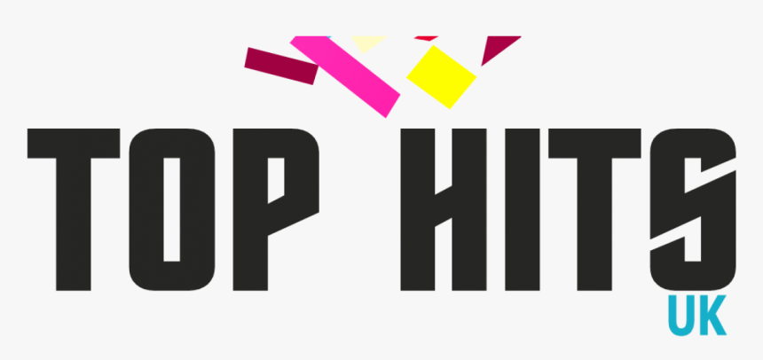 Statistical Graphics, HD Png Download