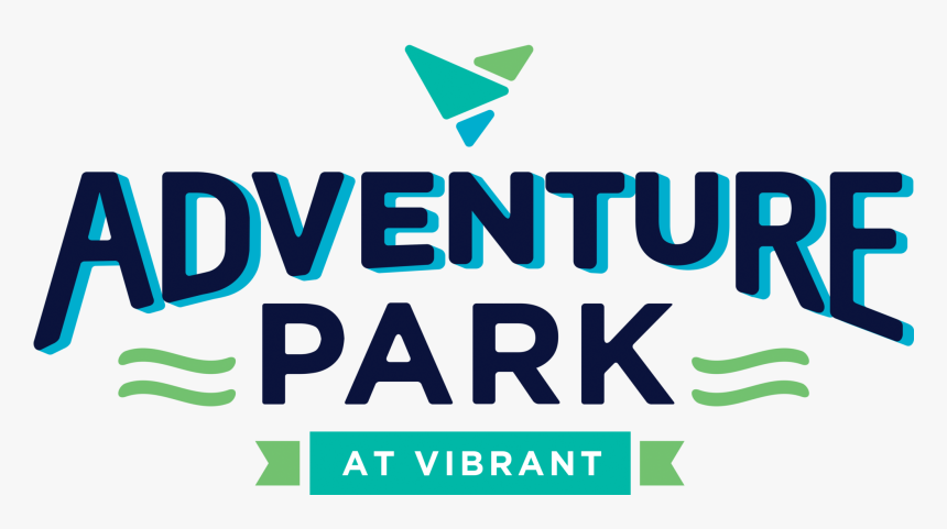 Triangle, HD Png Download