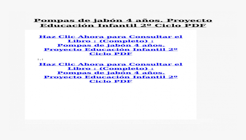 Screenshot, HD Png Download