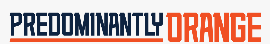 Electric Blue, HD Png Download