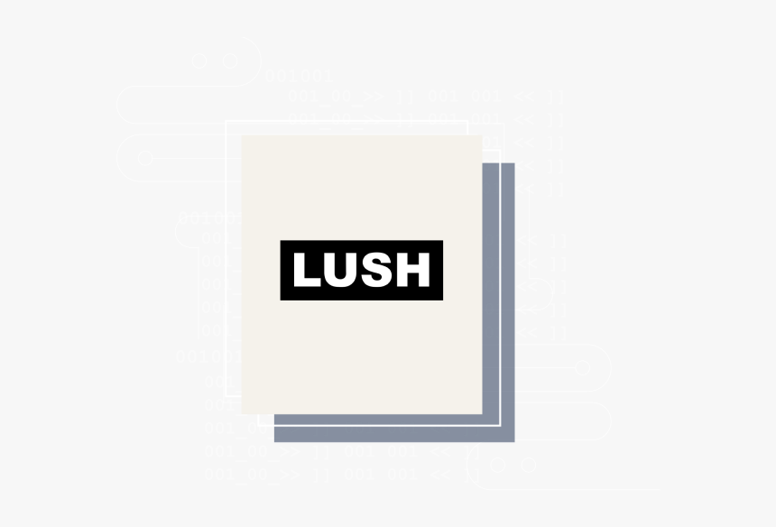 Parallel, HD Png Download