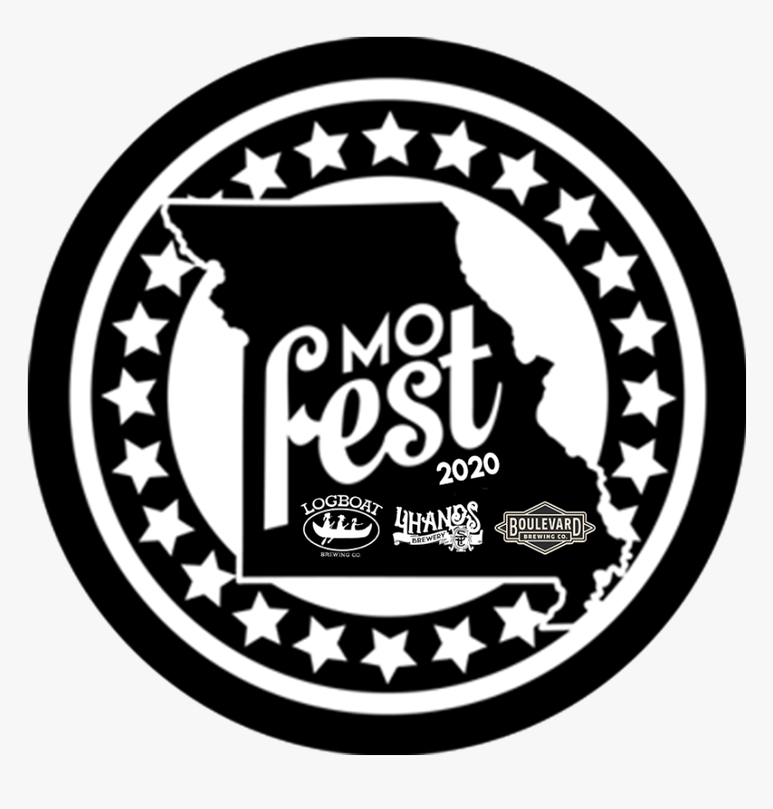 Alternate Flag Of Missouri, HD Png Download