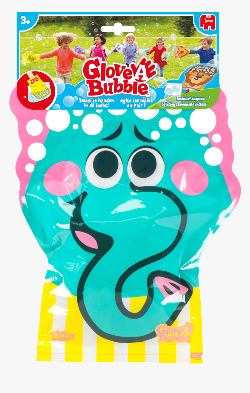 Burbujas De Jabon Png, Transparent Png