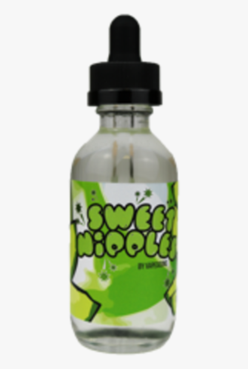 Sweet Nipples - Shortcake, HD Png Download