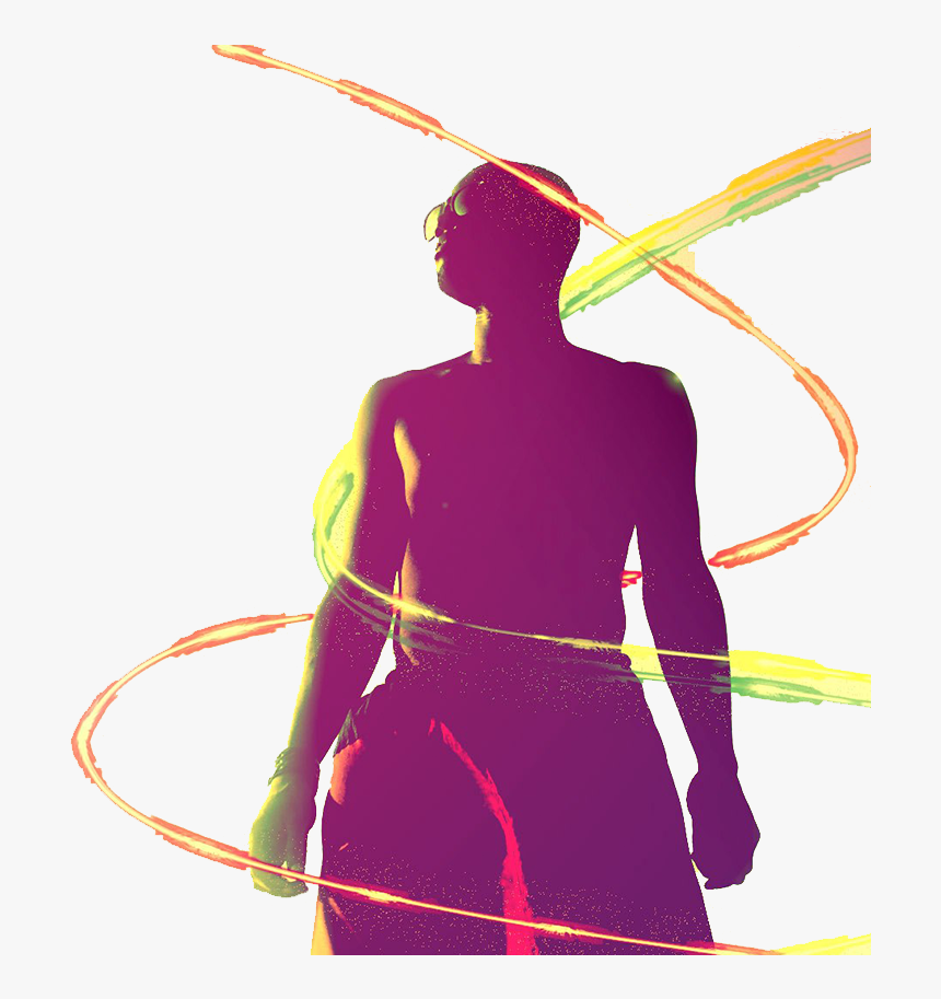 Illustration, HD Png Download