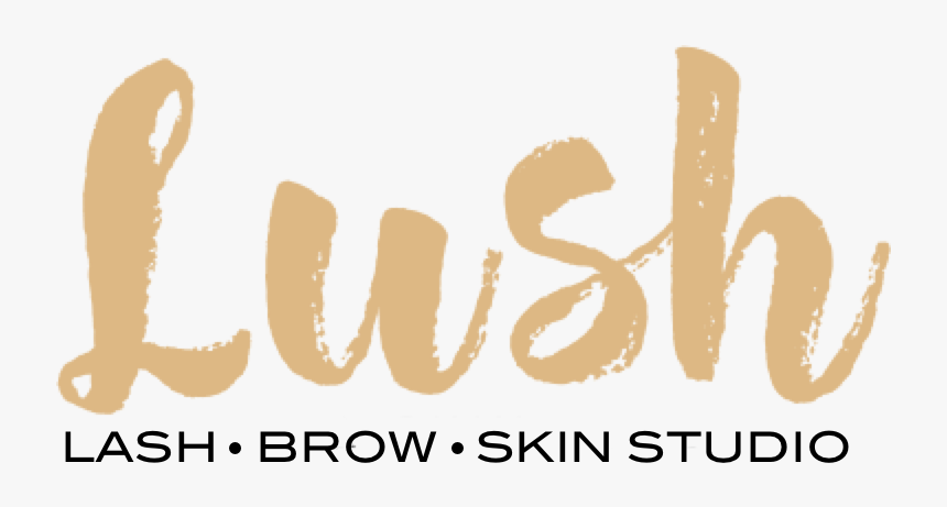 Calligraphy, HD Png Download